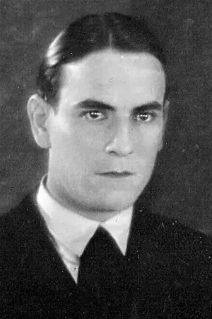 Фото Карл Миллер #126441