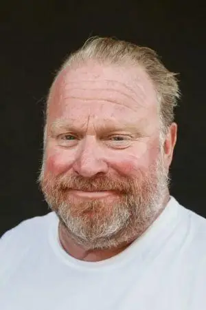 Фото  (Claes Malmberg) #333016