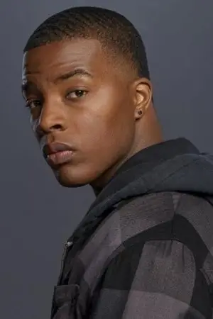 Фото Дэниэл Эзра #357979