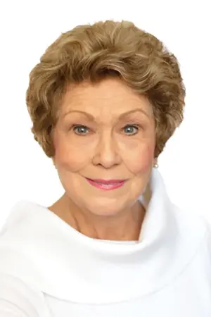 Фото Дайан Финдли #121951