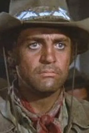 Фото Дон Эпперсон #194601