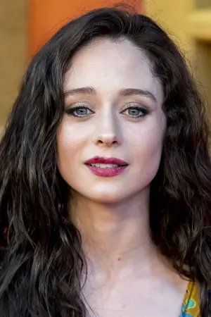 Фото  (Elena Rivera) #229451