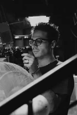 Фото  (Faris Alrjoob) #304046