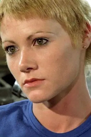 Фото Франция Ломай #269083