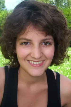 Фото Габриэль Лопес Бенитес #127582