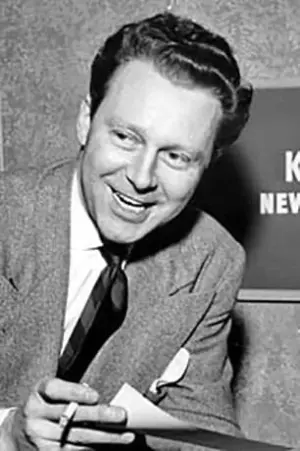 Фото Джордж Патнэм #73691