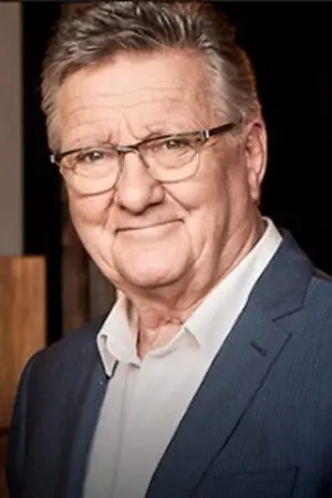 Фото Грэм Бланделл #77499