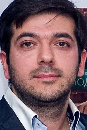 Фото Григорий Акопян #360376