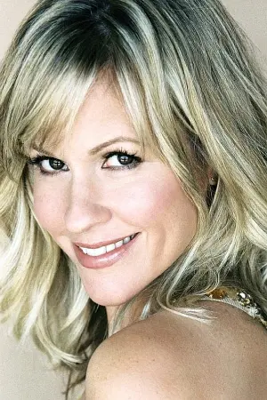 Фото  (Heather Marie Marsden) #224970