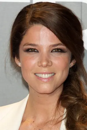 Фото Хуана Акоста (Juana Acosta) #221098