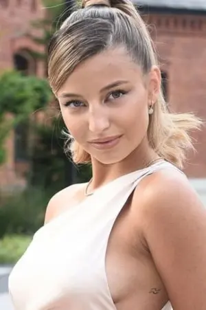 Фото Юлия Венява #120731