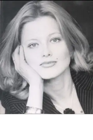 Фото  (Kathleen King) #341696