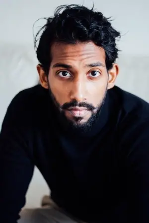 Фото Лоуренс Валин #314518