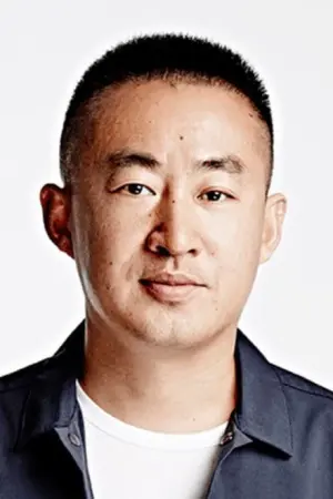 Фото  (Liu Xiaoshi) #162630