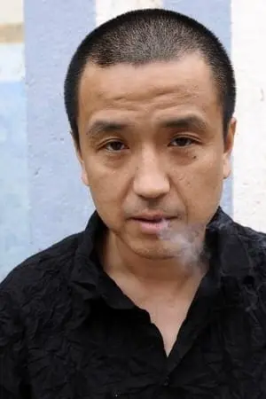 Фото Лу Йе #247591