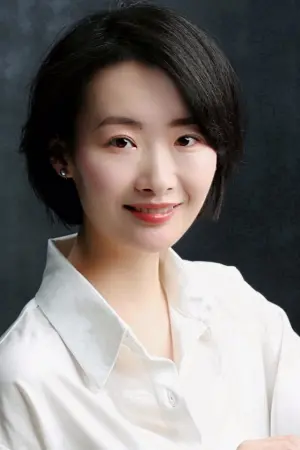 Фото Лу Си #90314