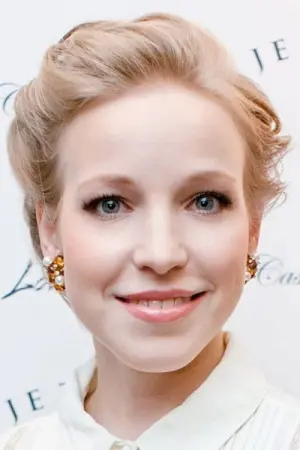 Фото Мария Шалаева #311918