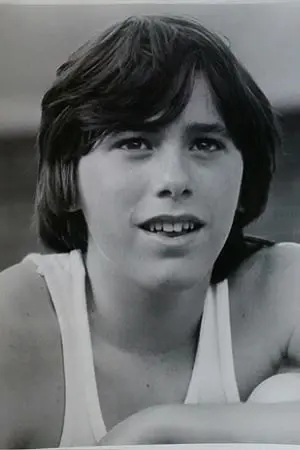 Фото  (Michael Eric Kramer) #248516