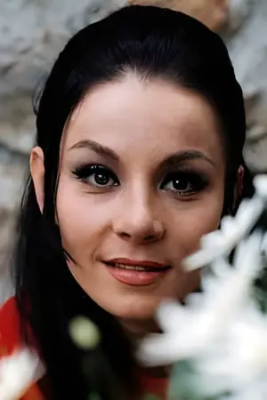 Фото  (Oja Kodar) #286199