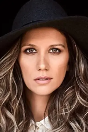 Фото Орианна Милн #108383