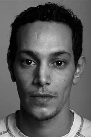 Фото Уассини Эмбарек #51324