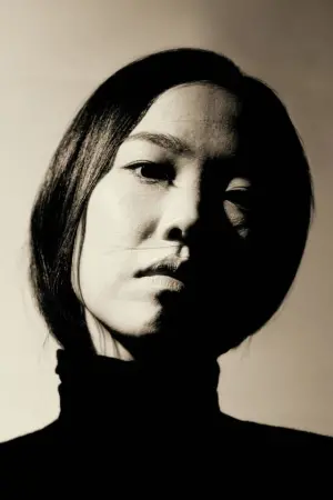 Фото Пак Джиха #69516