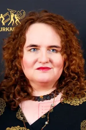 Фото  (Sandra Jõgeva) #310399