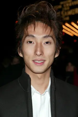 Фото Ситиносукэ Накамура #55360