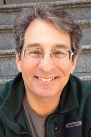 Фото Стив Гомер #285364