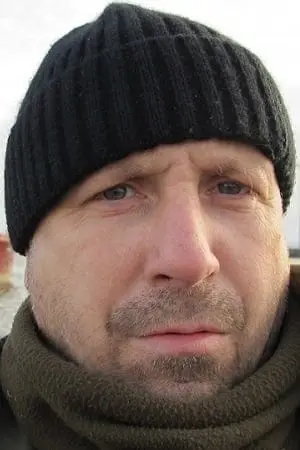 Фото Влад Кеткович #288733