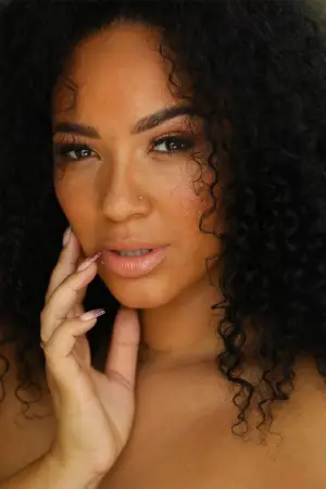 Фото Зара Ричардс #327092