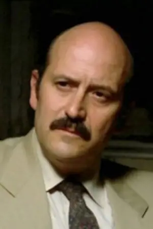 Фото Агустин Гонсалес #346798