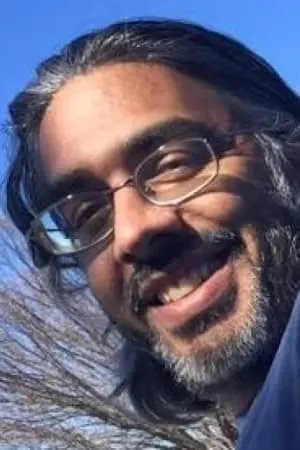 Фото Ананд Упадхьяя #49427