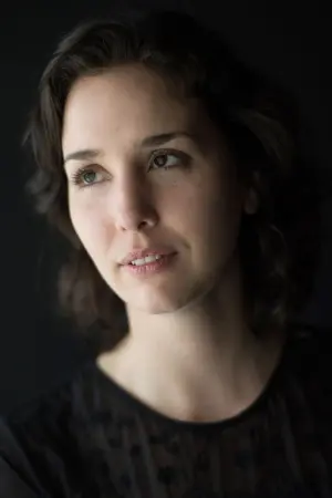 Фото Антонелла Судасасси #131704