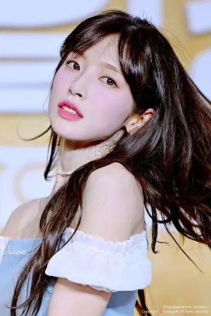 Фото Чхве Е Вон (ARIN) #361165