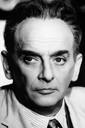 Фото Артур Млодницкий #276552