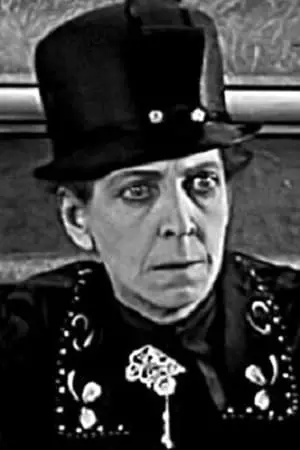 Фото Билли Латимер #128273