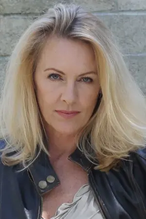 Фото Даниэль Дж. Боуман #130948