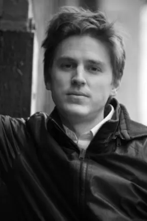 Фото  (Darren Trumeter) #308541