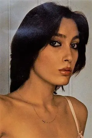 Фото Дирче Фунари #63436