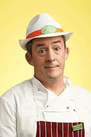 Фото Доминик Коулман #86600