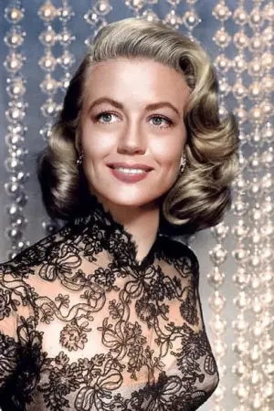 Фото Дороти Мэлоун #80515