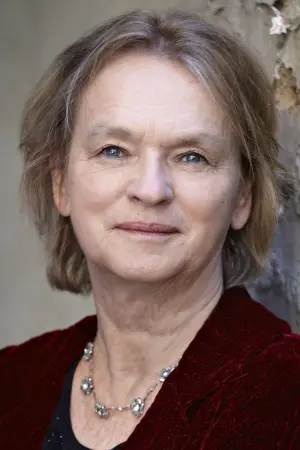 Фото Эльке Хайденрайх #196665