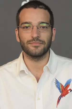 Фото Умберто Каррао #143418