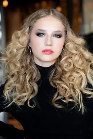 Фото  (Indi Star) #254768