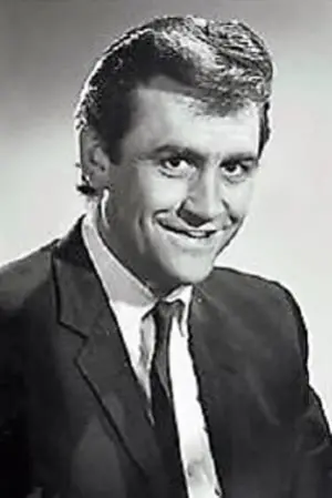 Фото Джеймс Бут #113316