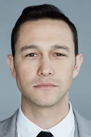 Фото Джозеф Гордон-Левитт (Joseph Gordon-Levitt) #10825