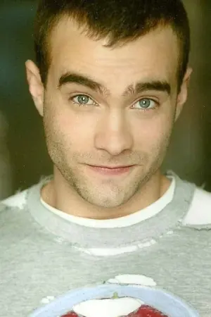 Фото Кейт Д. Галлахер #27058