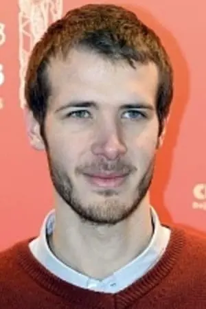 Фото Лилиан Корбей #123232