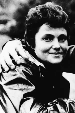 Фото Май Сьёваль #137372